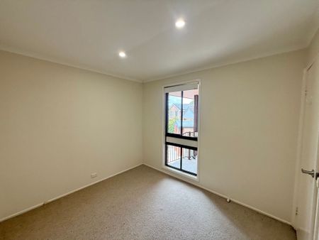 Register Your Attendance to Inspect! - Photo 2