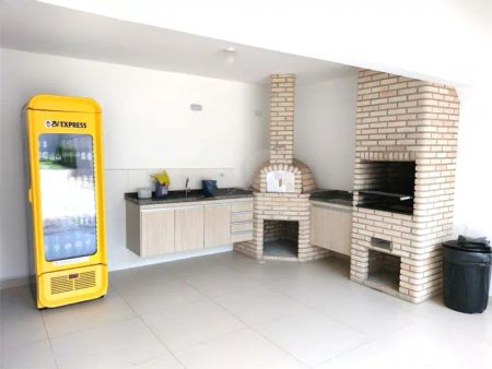 Apartamento com 1 quarto para alugar em Jardim Avelino - SP - Photo 5