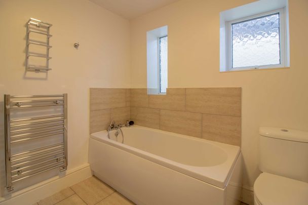 2 Bedroom - Photo 1