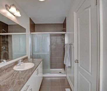 For Lease - 396 Rivermont Road, Brampton, Ontario - Photo 3