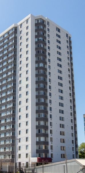 RiverClub - Photo 2