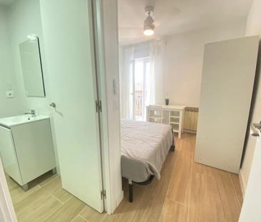 Calle Francisco Ordóñez, Madrid, Community of Madrid 28021 - Photo 3