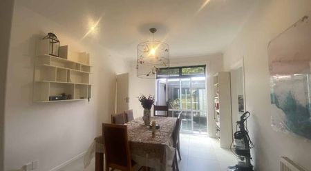 Spacious Family Home in the Heart of Miramar - Photo 3