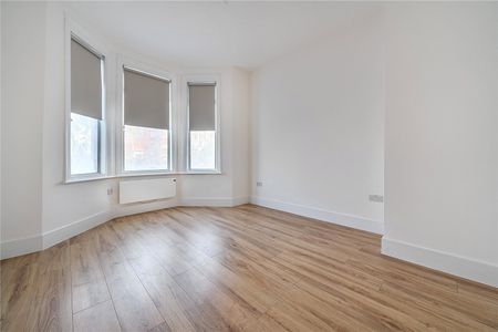 Stanhope Gardens, N4, London - Photo 2