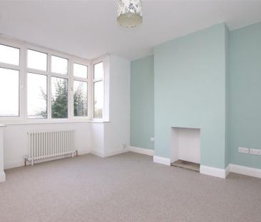 3 bedroom house to rent - Photo 2