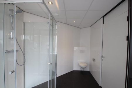 Te huur: Appartement Croonstadtlaan 4 in Mijdrecht - Photo 3