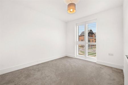 4 bedroom house to rent - Photo 5