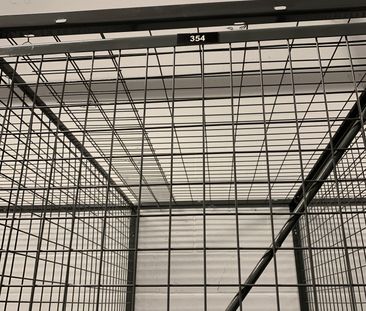 For Lease - 95 Dundas Street Unit# 204, Oakville, Ontario - Photo 1