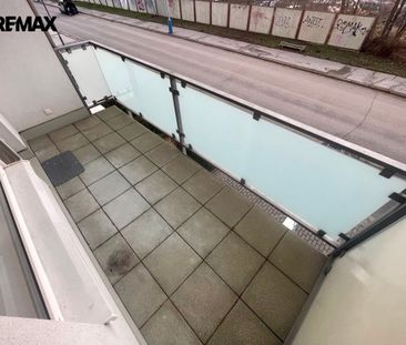 Pronájem bytu 2+kk v osobním vlastnictví 65 m², Břeclav - Photo 6