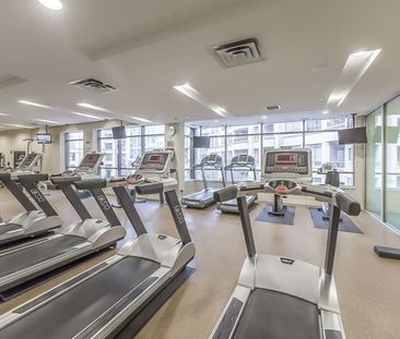For Lease - 3880 Duke Of York Boulevard Unit# 1612, Mississauga, On... - Photo 2
