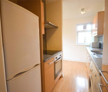 Beech House, Didsbury, Manchester, Manchester, M20 2AH - Photo 3