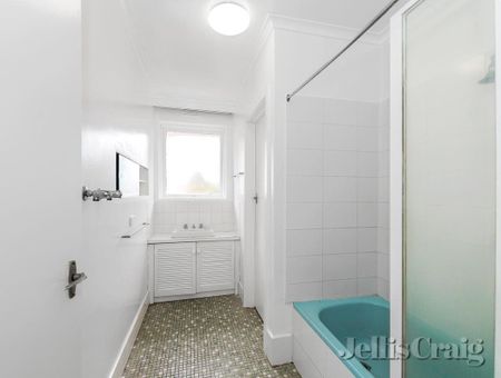 8/245 Murrumbeena Road, Murrumbeena - Photo 3