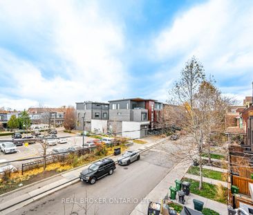 NERO Lofts , #213 - Photo 3