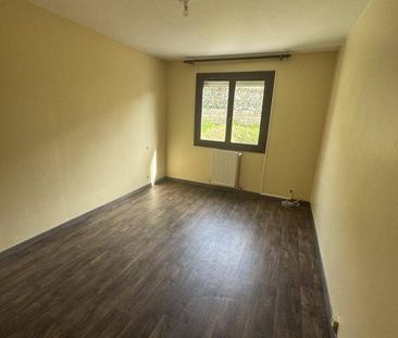 Location appartement t2 53 m² à Rodez (12000) - Photo 5