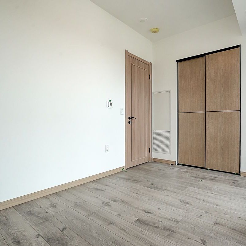 For Lease - 3429 Sheppard Avenue Unit# 712, Toronto, Ontario - Photo 1