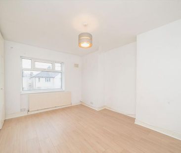 3 bedroom house to rent - Photo 2