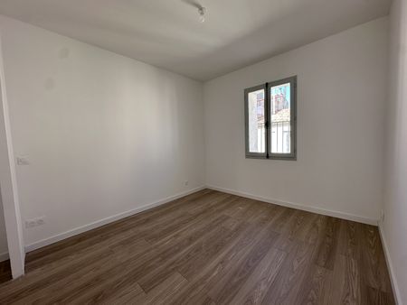 Location Appartement 3 pièces 60m² MONTPELLIER 34000 - Photo 2