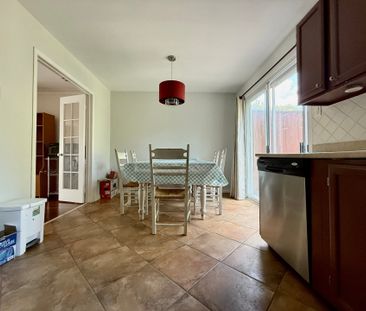 Av. d'Old Post Crescent, H9R 5E1, Pointe-Claire - Photo 4