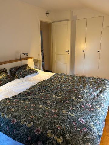 Skravelsjövägen, Röbäck - Photo 5