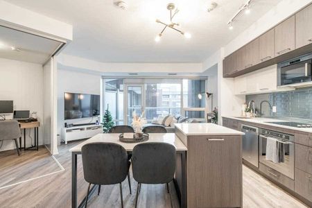 For Lease - 4800 Highway 7 N/A Unit# 209, Vaughan, Ontario - Photo 5