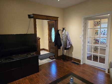 For Lease - 5511 Palmer Avenue, Niagara Falls, Ontario - Photo 3