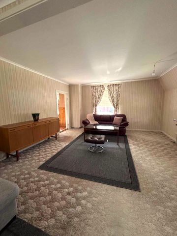 Sörgården, Härnösand - Foto 3