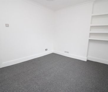 Montpelier Road, Brighton - Photo 4