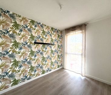 Location Appartement 3 pièces 58m² - Photo 2