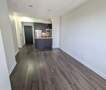 For Lease - 18 Graydon Hall Drive Unit# 1407, Toronto, Ontario - Photo 6