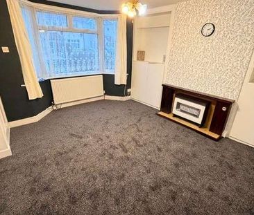 Cranleigh Road, Feltham, TW13 - Photo 2