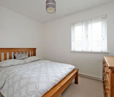 42 Castleview Avenue, AB51 0SA, Inverurie - Photo 6