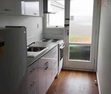 Attractive One bedroom Apartment - Photo 2