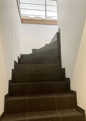 Holbeekweg 18/3 - Photo 1