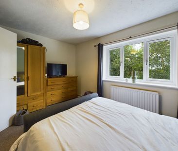 Maesbrook Drive, Tyldesley, M29 - Photo 4