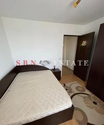 Inchirieri Apartamente 2 camere Bucuresti - Photo 5