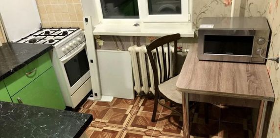 1 camera in zona Centrala - Fotografie 2