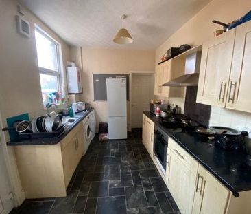 Kensington Road, Coventry, CV5, Property for rent - Photo 4