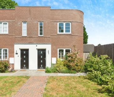 Petersfield Road - Photo 5