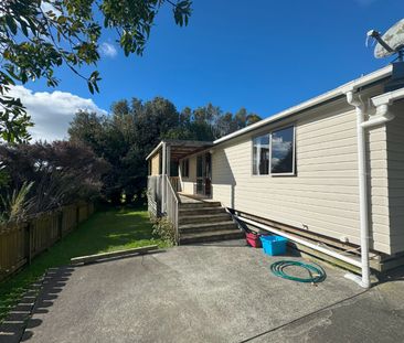 Two Bedroom Property - Photo 1