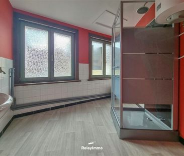 Appartement - Photo 4