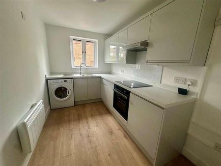 Park View Road, Berkhamsted, HP4 - Photo 4