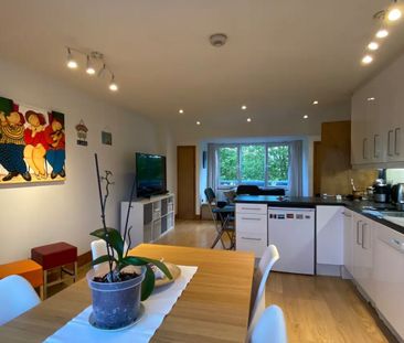 Room in a Shared Flat, Great North Road, N6 - Photo 3