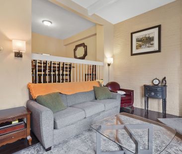 For Lease - 70 Upper Canada Drive Unit# 4, Toronto, Ontario - Photo 3