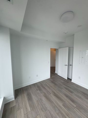 For Lease - 20 Soudan Avenue Unit# 3202, Toronto, Ontario - Photo 3