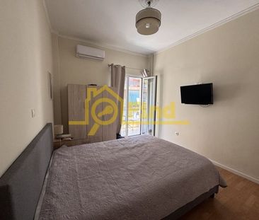 Διαμέρισμα για ενοικίαση Κάτω Πετράλωνα (Πετράλωνα) - Photo 6