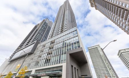 For Lease - 395 Square One Drive Unit# 408, Mississauga, Ontario - Photo 5