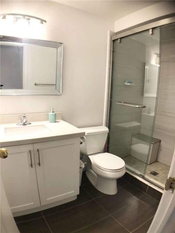 For Lease - 40 Seamist Crescent, Toronto, Ontario - Photo 5