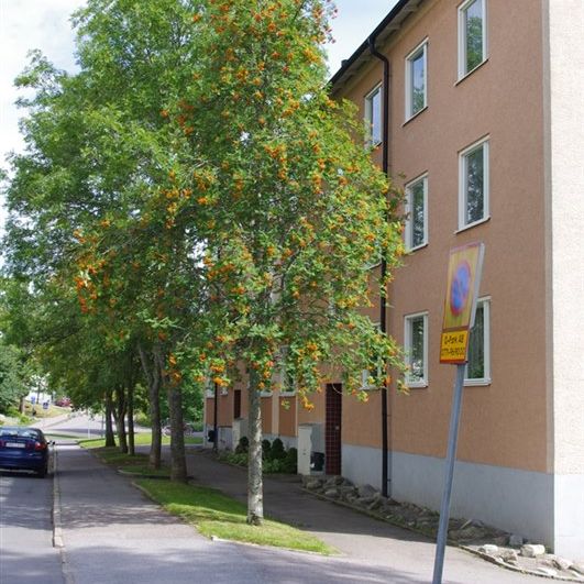 De Wijks väg 13 B - Photo 2