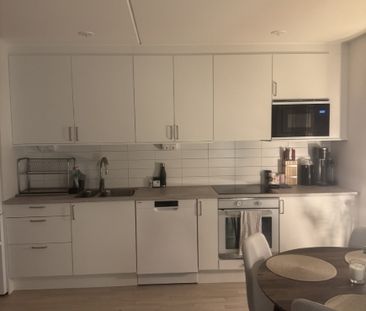 Malmö - 2rok - 4mån - 9.283kr/mån - Photo 6