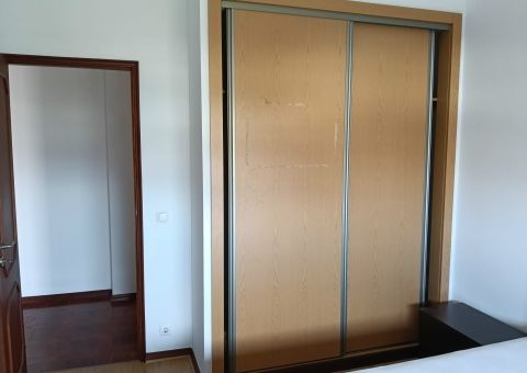 Apartamento T3